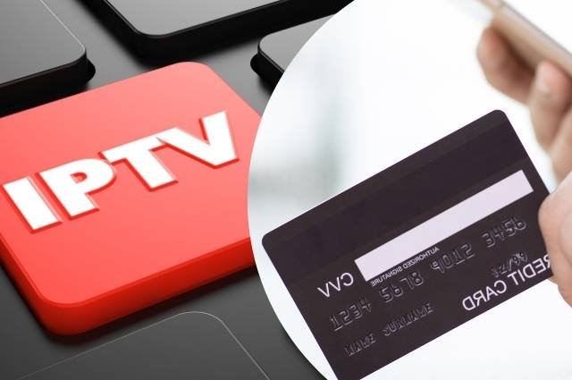 Comprar: Como Comprar IPTV: Guia Completo para Iniciantes