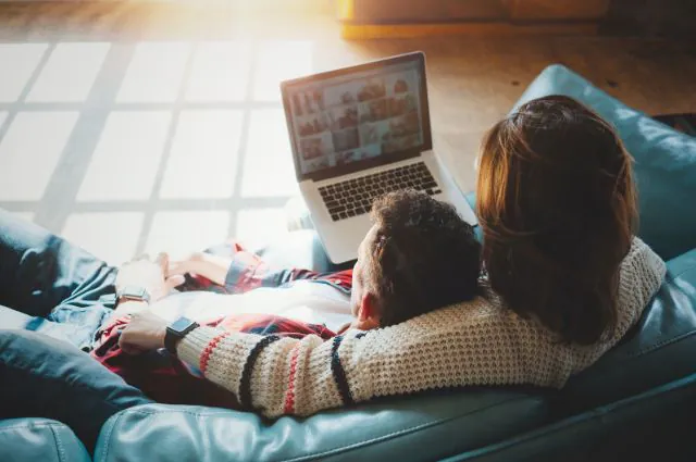 Teste IPTV Grátis: Experimente os Melhores Serviços Sem Custos